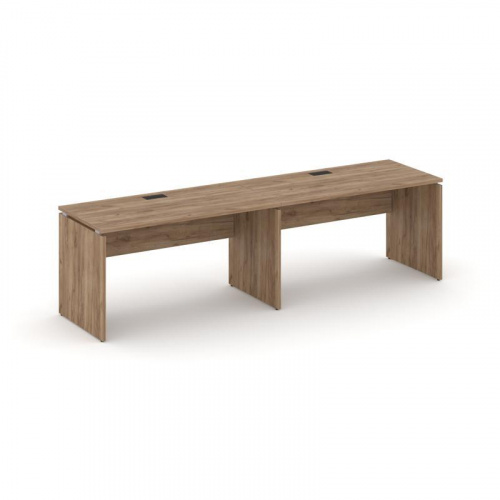 Бенч-система Style Project SN-D.ORS-003 фото 16