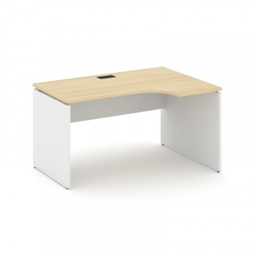 Стол офисный Style Project SN-D.SPA-021(R)