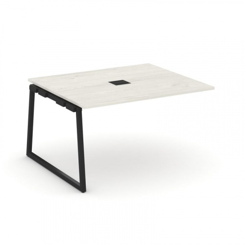 Style Project Проходной наб. элем. перег. стола SN-4T1.NSPRG-032 Акация Лорка/Металл Антрацит/Заглуш фото 7 Style Project Проходной наб. элем. перег. стола SN-4T1.NSPRG-032 Акация Лорка/Металл Антрацит/Заглуш фото 7