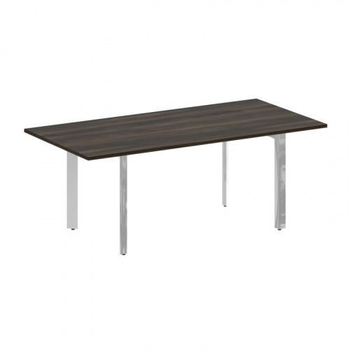 Стол переговорный Onix Direct Lux M-O.MP-PRG-19 фото 4