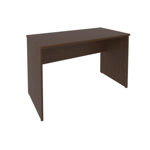 Стол письменный Riva А.СП-2.1 фото 5