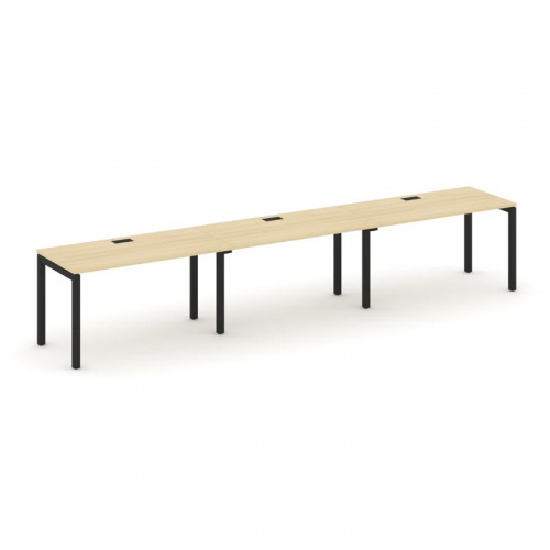 Бенч-система Style Project SN-5P.ORS-043 фото 10