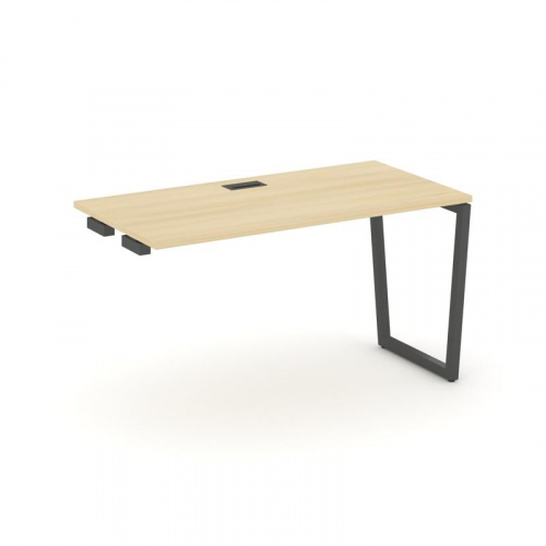 Style Project Стол-приставка к опор. элем. SN-4T2.OPRS-012 Акация Лорка/Металл Антрацит/Заглушка Пла фото 28 Style Project Стол-приставка к опор. элем. SN-4T2.OPRS-012 Акация Лорка/Металл Антрацит/Заглушка Пла фото 28