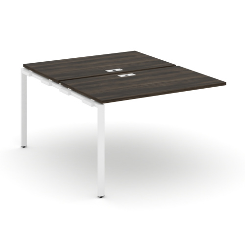 Брифинг-приставка Concept CN.DNRS-002 фото 11