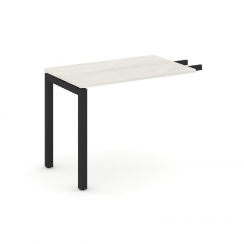 Брифинг-приставка Style Project SN-5P.BR-001 фото 13