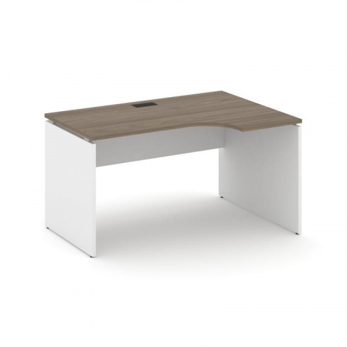 Стол офисный Style Project SN-D.SPA-021(R) фото 6