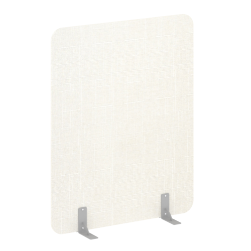 Перегородки на металлических опорах R-line soft AP.F-120-150 фото 2 Перегородки на металлических опорах R-line soft AP.F-120-150 фото 2