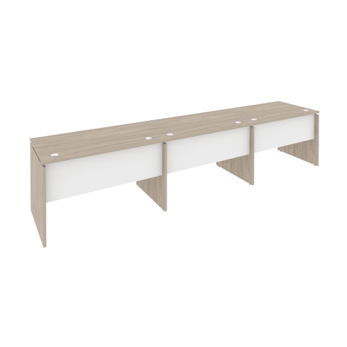 Бенч-система Onix O.RS-3.2.7 фото 7