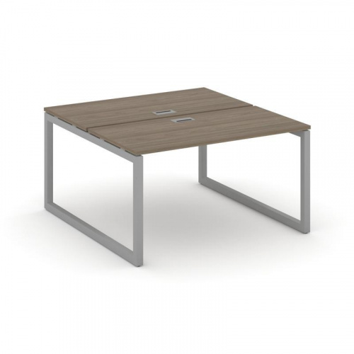 Бенч-система Style Project SN-5O.DRS-004 фото 13