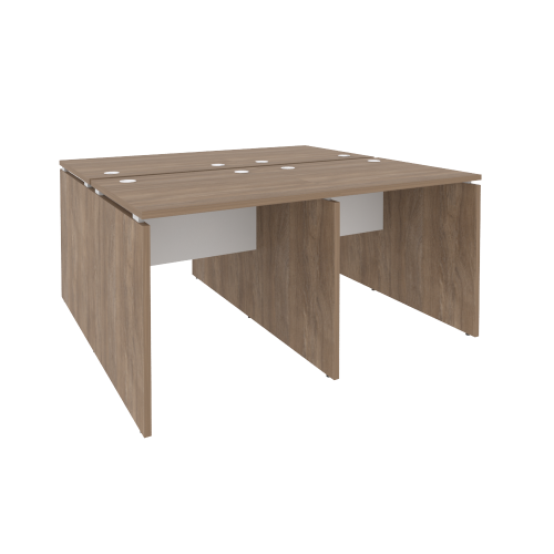 Бенч-система Onix O.D.RS-4.0.7 фото 6