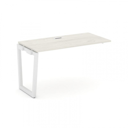 Style Project Проходной наб. элем. SN-5T2.ONRS-022 Акация Лорка/Металл Антрацит/Заглушка Пластик Чер фото 13 Style Project Проходной наб. элем. SN-5T2.ONRS-022 Акация Лорка/Металл Антрацит/Заглушка Пластик Чер фото 13