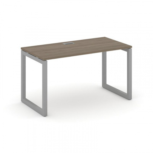 Стол письменный Style Project SN-5O.SP-021 фото 12