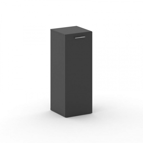 Шкаф офисный средний Cross CRU.SU-202 (R) фото 2 Шкаф офисный средний Cross CRU.SU-202 (R) фото 2