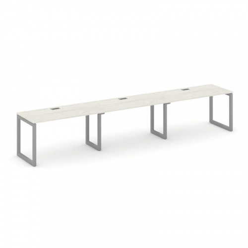 Бенч-система Style Project SN-5O.ORS-051 фото 5