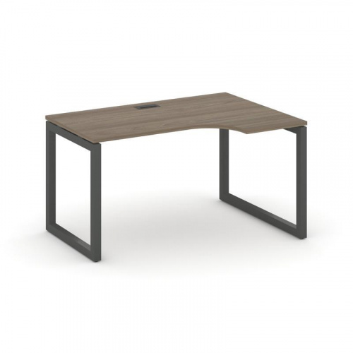 Стол офисный Style Project SN-5O.SPA-001(R) фото 23