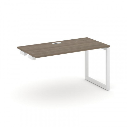 Стол-приставка Style Project SN-5O.OPRS-011 фото 21