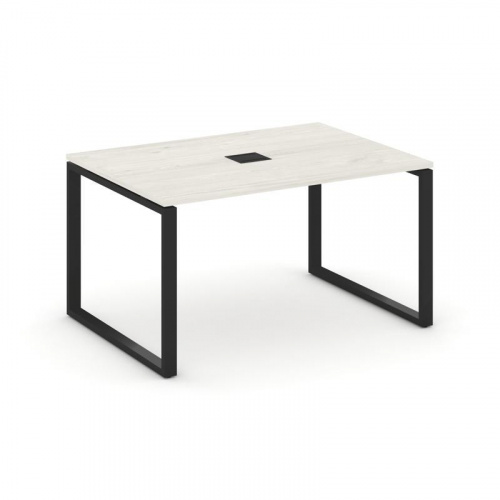 Стол переговорный Style Project SN-6O.SPRG-001 фото 10