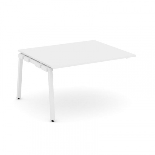 Style Project Проходной наб. элем. перег. стола SN-5A.NSPRG-033.3 Акация Лорка/Металл Антрацит 1380* фото 27 Style Project Проходной наб. элем. перег. стола SN-5A.NSPRG-033.3 Акация Лорка/Металл Антрацит 1380* фото 27