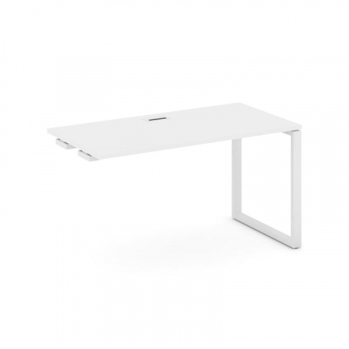 Стол-приставка Style Project SN-6O.OPRS-012 фото 24