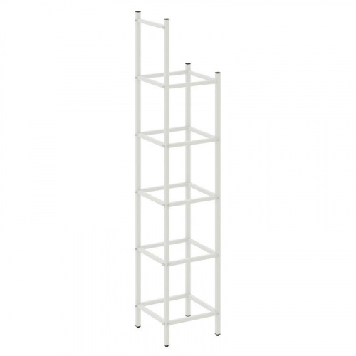 Угловой проходной модуль Loft VR.L-SL.UPK-5.4.3 фото 2