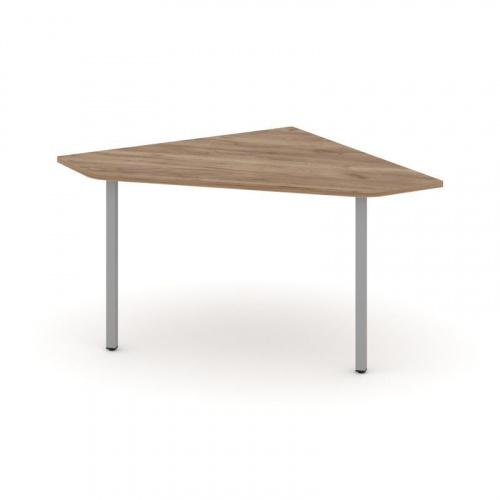 Угловой стола Style Project SN-4.UPRG-031 фото 8