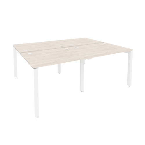 Бенч-система на П-обр. м/к Onix O.MP-D.RS-4.1.8