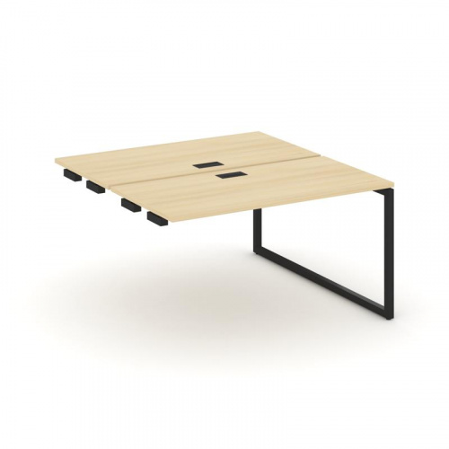 Стол-приставка Style Project SN-4O.DPRS-013 фото 16