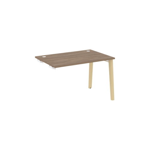 Брифинг-приставка Onix Wood OW.SPR-2.8 фото 10