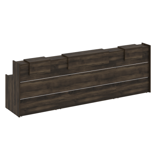 Ресепшн Onix O.R-K-17 фото 2