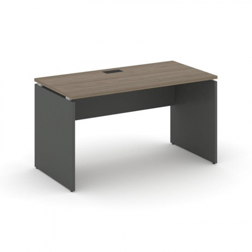 Стол письменный Style Project SN-D.SP-001 фото 14