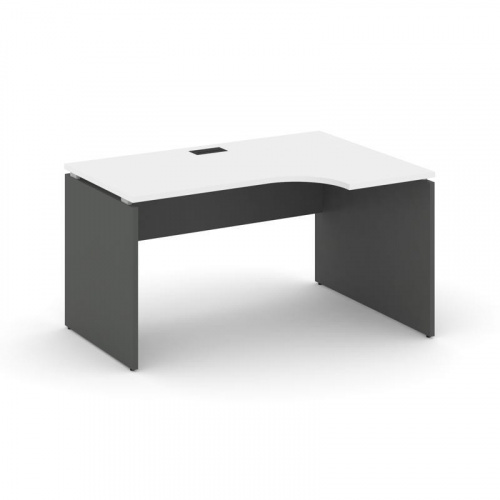 Стол офисный Style Project SN-D.SPA-021(R) фото 10