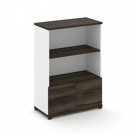 Шкаф офисный Concept CN.STS-311 B