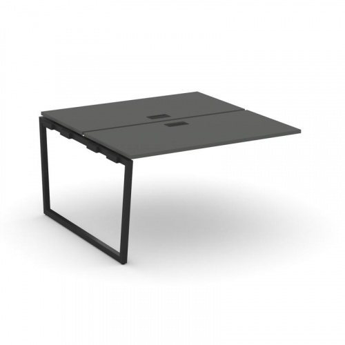 Style Project Проходной наб. элем. SN-4T2.DNRS-021 Акация Лорка/Металл Антрацит/Заглушка Пластик Чер фото 8 Style Project Проходной наб. элем. SN-4T2.DNRS-021 Акация Лорка/Металл Антрацит/Заглушка Пластик Чер фото 8