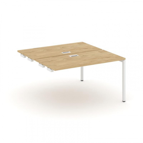 Стол-приставка Style Project SN-4P.DPRS-022 фото 12