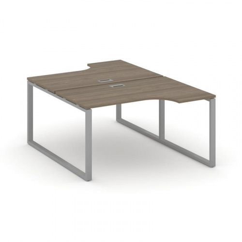 Бенч-система эргономичная Style Project SN-6O.DRPA-022 фото 12