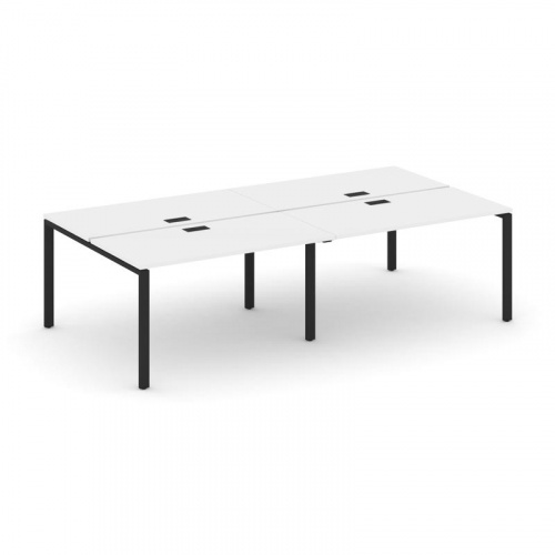 Бенч-система Style Project SN-6P.DRS-051 фото 11