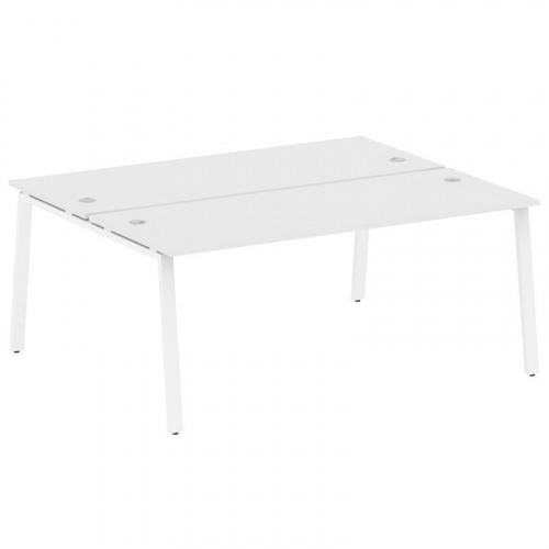 Бенч-система Metal System БА.РАС-СП-2.5 фото 11