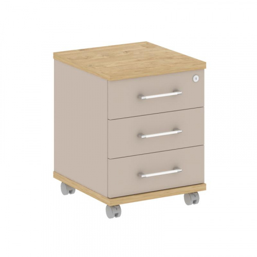 Тумба мобильная Shift SK.TM