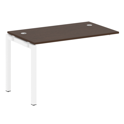 Проходной элемент бенч-системы на П-обр. м/к Metal System Quattro 50БП.ПРС-СП-1.2 фото 6