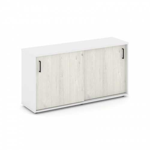 Тумба опорная/приставная Style Project SN.TOP-143 фото 8 Тумба опорная/приставная Style Project SN.TOP-143 фото 8