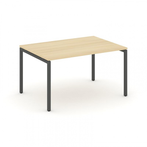 Стол переговорный Style Project SN-4P.SPRG-002.3 фото 2