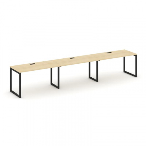 Бенч-система Style Project SN-4O.ORS-042 фото 13