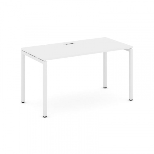 Стол письменный Style Project SN-4P.SP-014 фото 23