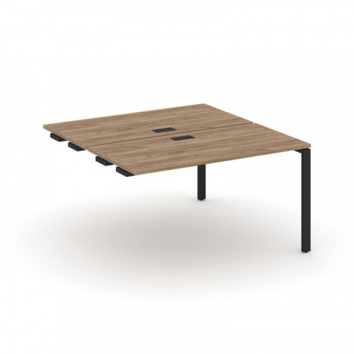 Стол-приставка Style Project SN-6P.DPRS-001 фото 5