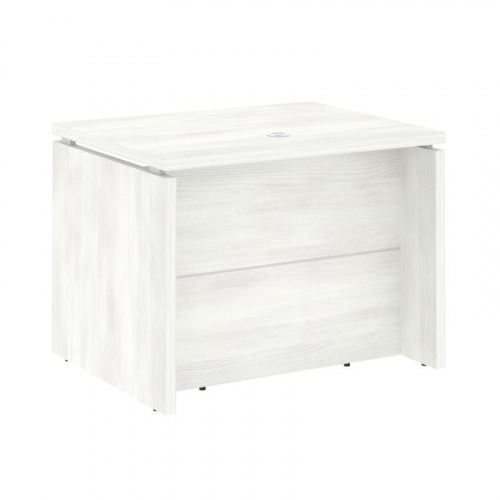 Элемент наборного стола переговорного Yalta LT.SPS фото 2