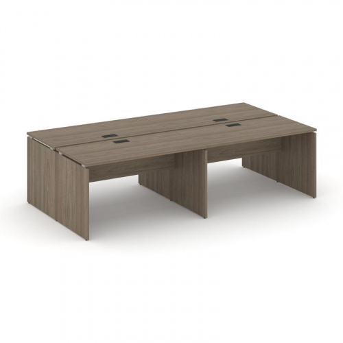 Бенч-система Style Project SN-D.DRS-053 фото 15