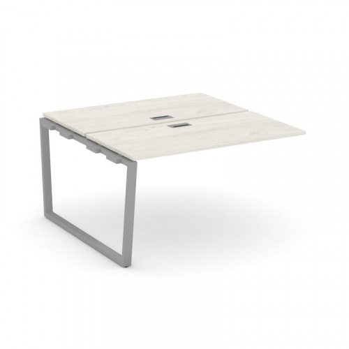 Style Project Проходной наб. элем. SN-6T2.DNRS-012 Акация Лорка/Металл Антрацит/Заглушка Пластик Чер фото 12 Style Project Проходной наб. элем. SN-6T2.DNRS-012 Акация Лорка/Металл Антрацит/Заглушка Пластик Чер фото 12