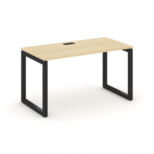 Стол письменный Style Project SN-5O.SP-021 фото 3