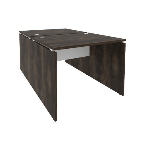 Бенч-система Onix O.D.RS-2.1.8