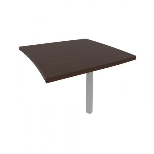 Брифинг-приставка First KB-2 фото 3